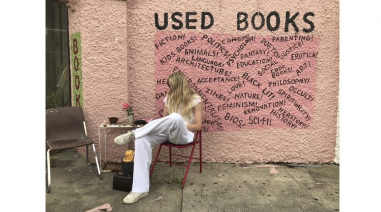 sue williamson feet 5