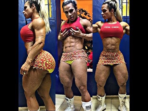 suelen bissolati feet 6