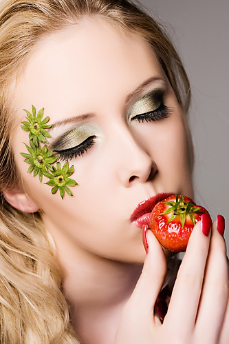 suellen peixoto feet 2