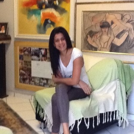 suellen peixoto feet 5