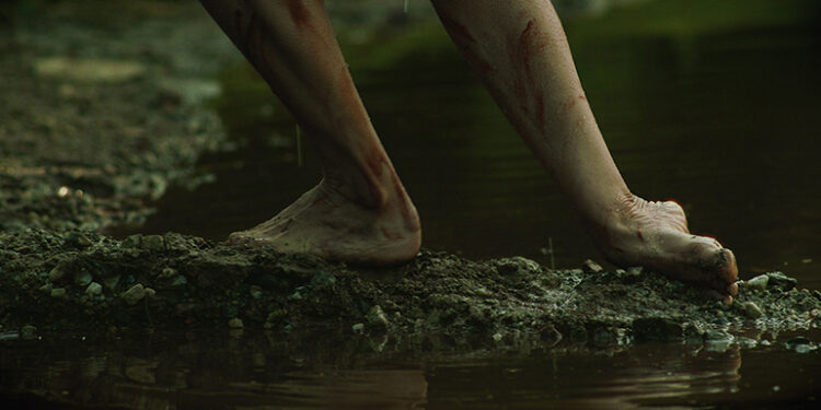 suellen peixoto feet 6