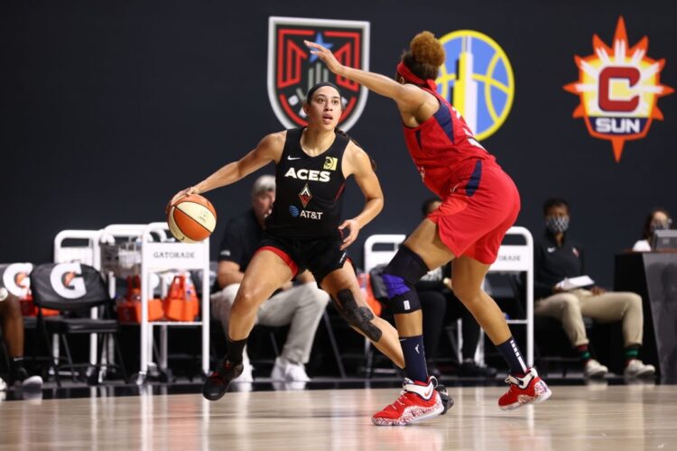 sugar rodgers feet 3