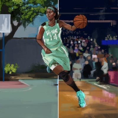 sugar rodgers feet 4