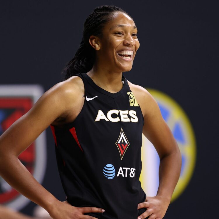 sugar rodgers feet 5