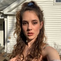 sugar boogerz feet 1