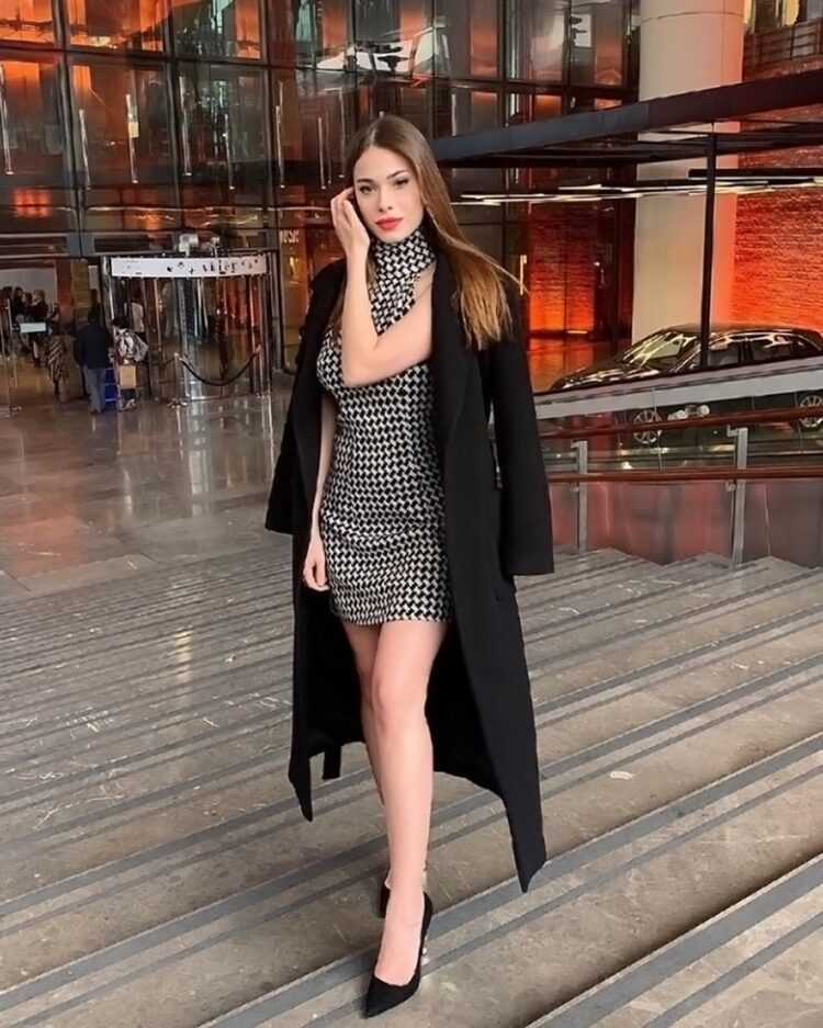 sugdem gozalir feet 6