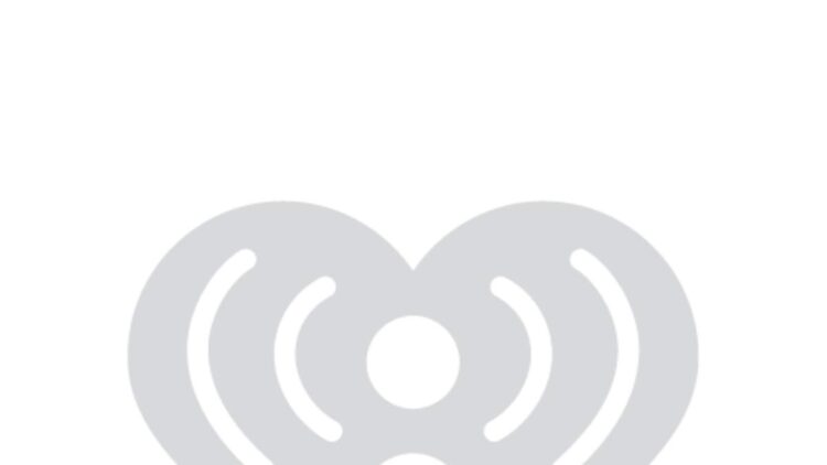 sugey portillo feet 6