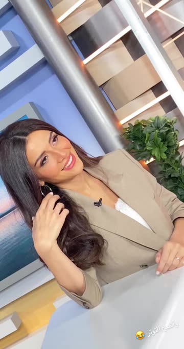 suha nowailaty feet 6