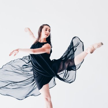 suhaila gomez feet 2