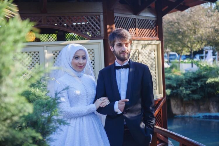 suheda aydin pehlivan feet 4