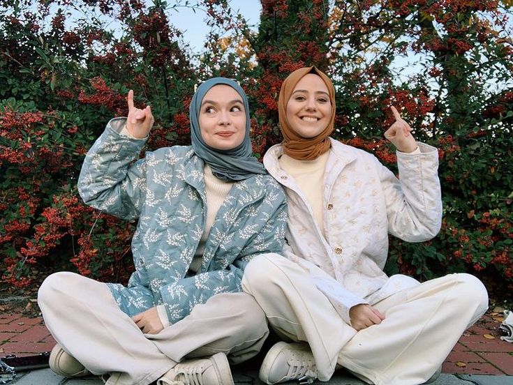 suheda turkoglu hatun feet 2