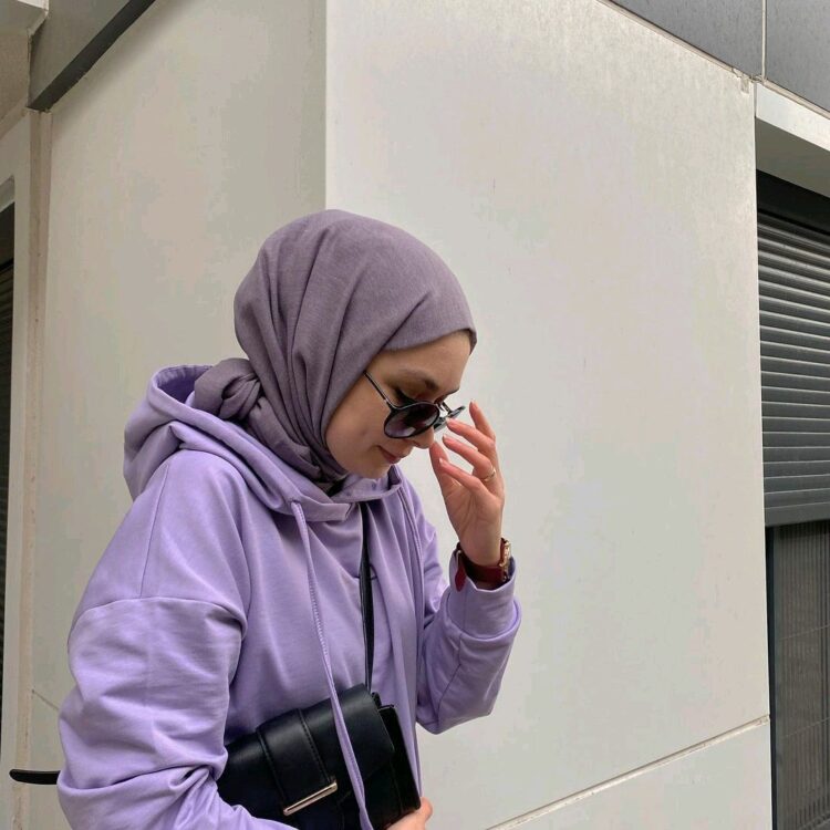 suheda turkoglu hatun feet 6