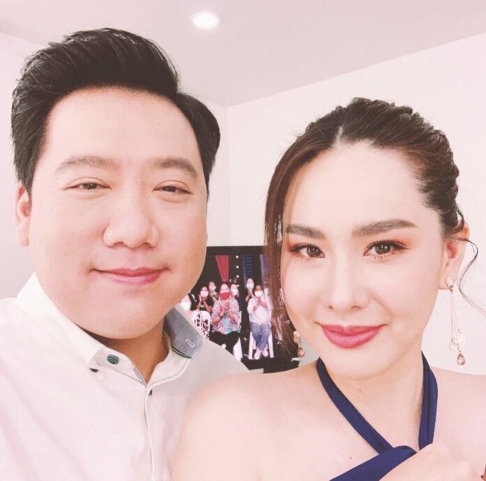 sujira arunpipat feet 4