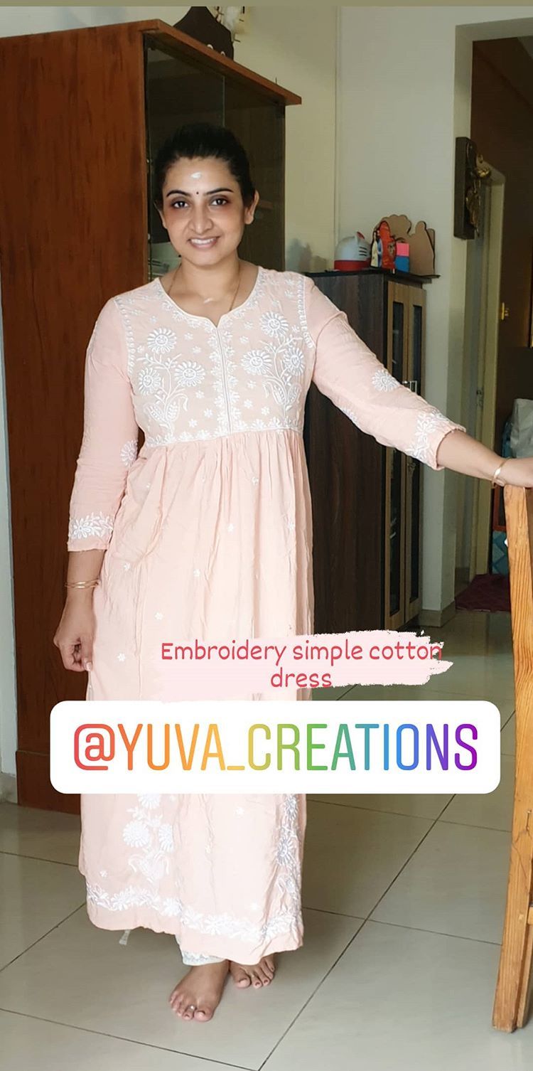 sujitha dhanush feet 3