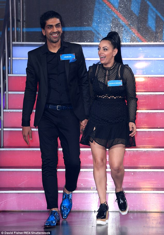 sukhvinder javeed feet 3