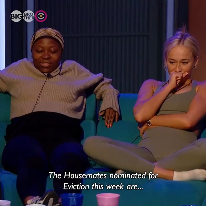 sukhvinder javeed feet 4