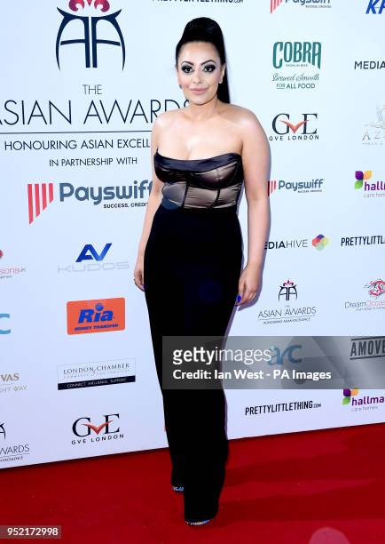 sukhvinder javeed feet 5