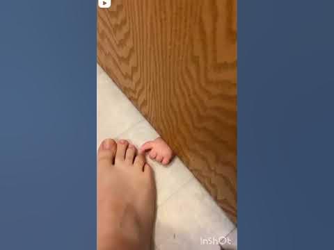 sukumari feet 1