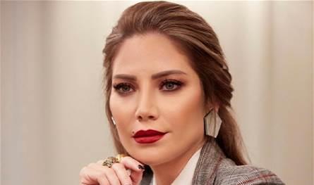 sulafa refaat memar feet 3