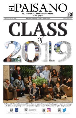 suleika estrella veloz feet 2