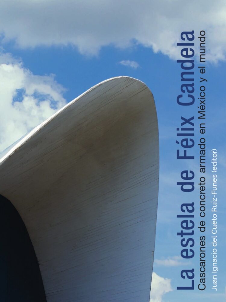 suleika estrella veloz feet 5