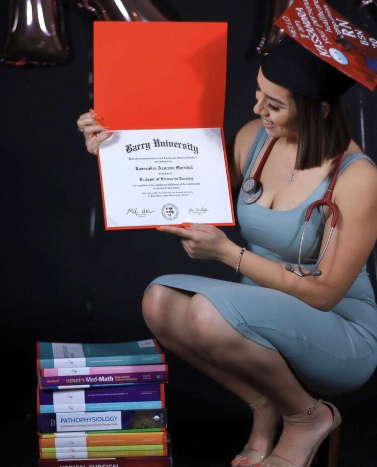 sulen hernandez feet 1