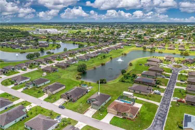 sulen hernandez feet 5