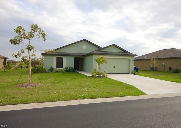 sulen hernandez feet 6