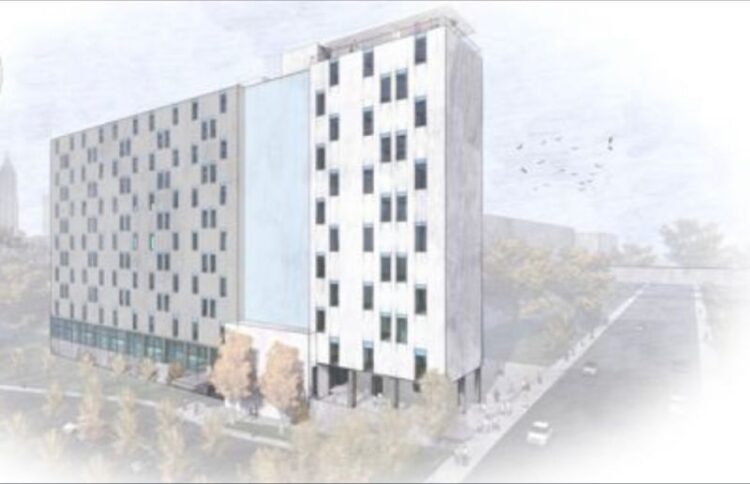 sulen hernandez feet