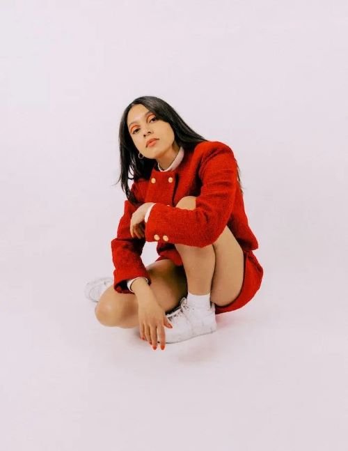 sultry simone feet 6