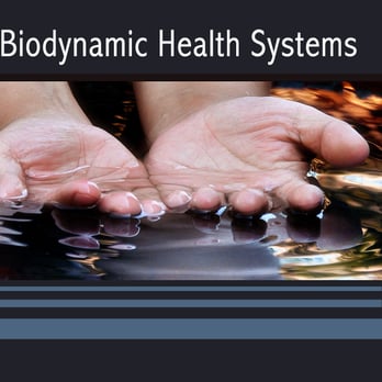 sumantha lotti feet 1