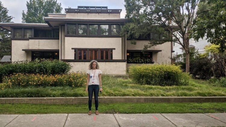 sumantha lotti feet 3