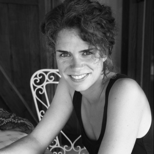 sumantha lotti feet 4