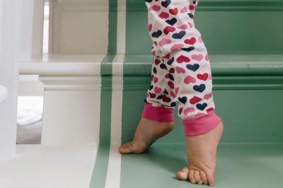 sumayyah islam feet 6