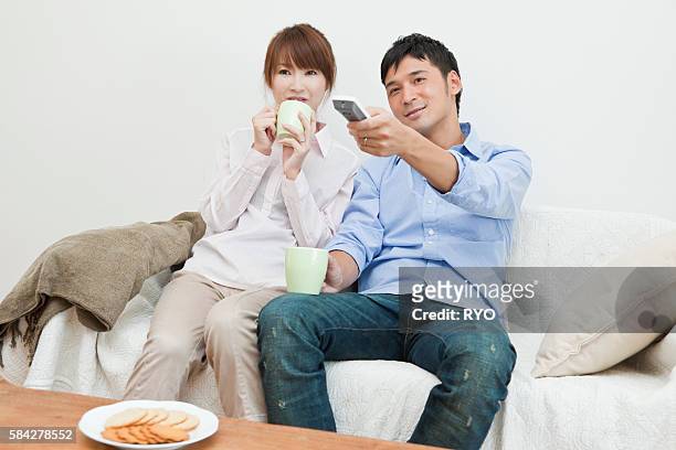 sumiko kurishima feet 4