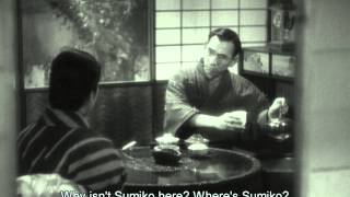 sumiko kurishima feet 5