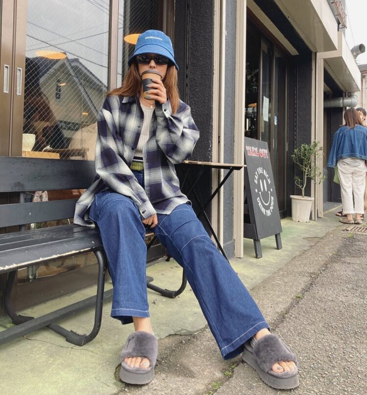 sumire matsubara feet 1