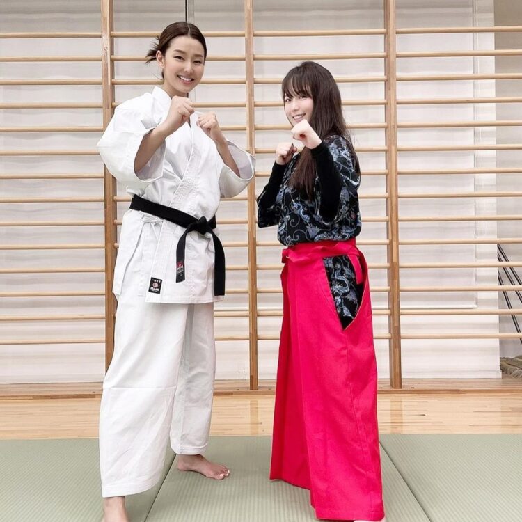 sumire matsubara feet 2