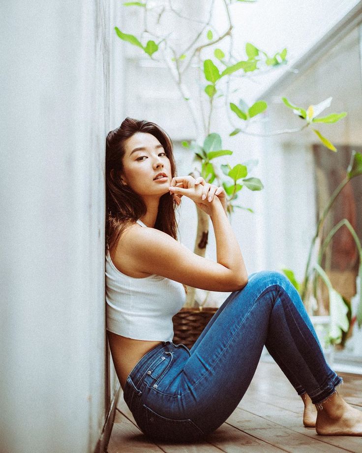 sumire matsubara feet 4