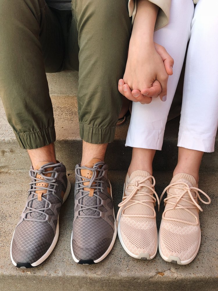 summer albarcha feet 2