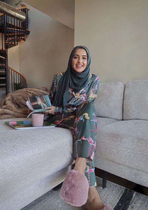 summer albarcha feet 3