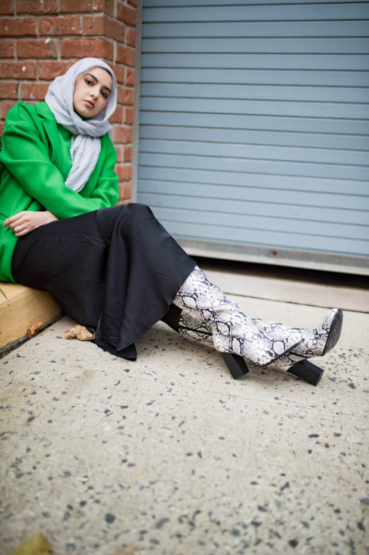 summer albarcha feet 4