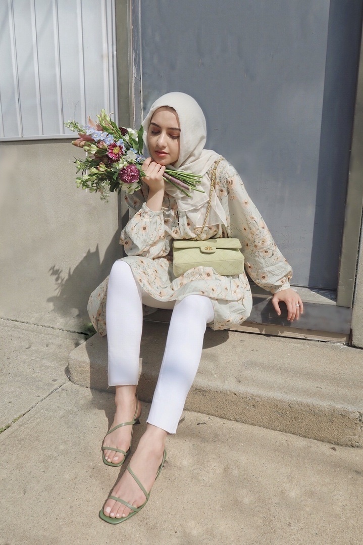 summer albarcha feet 5