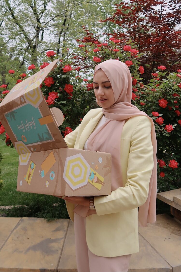 summer albarcha feet 6