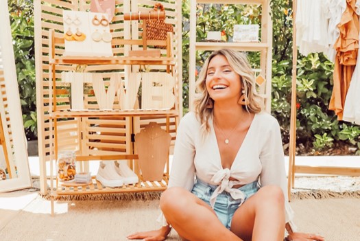 summer arellano feet 3