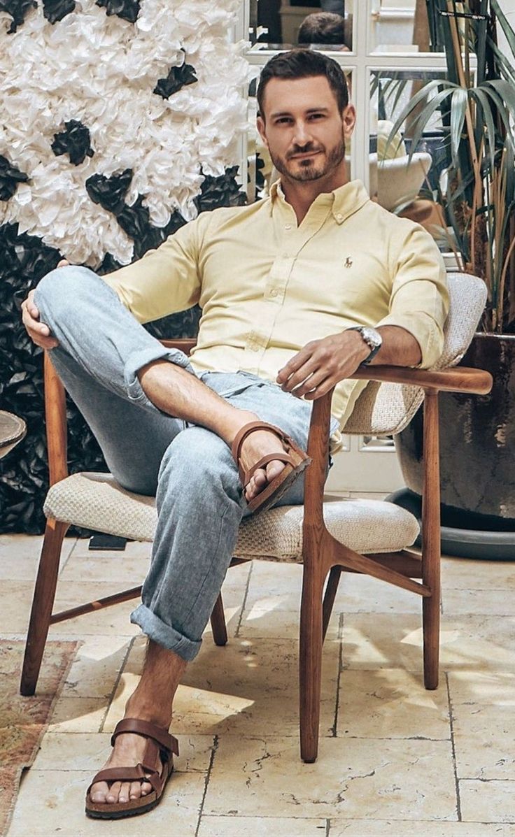 summer arellano feet 4