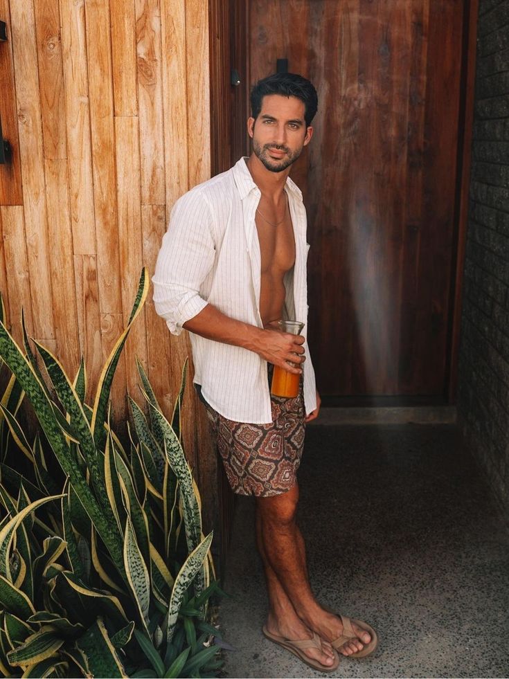 summer arellano feet 5