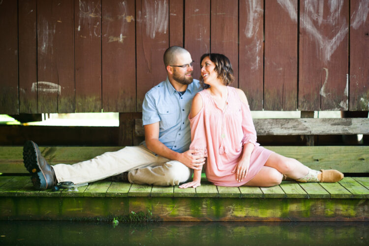 summer bailey feet 3