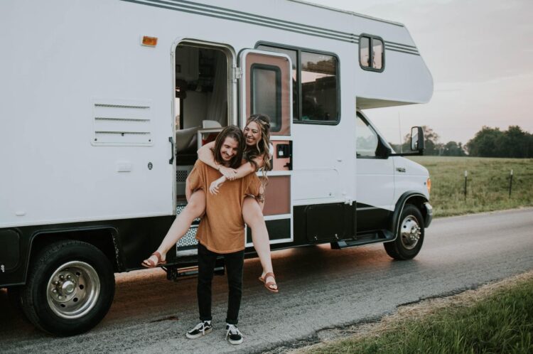 summer ginther feet 3