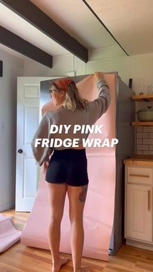 summer ginther feet 6